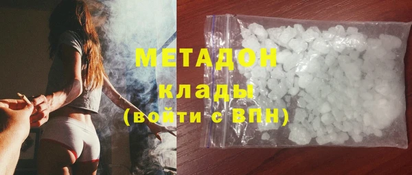 твердый Аркадак